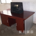 常州電腦屏蔽桌