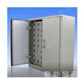 揚州手機屏蔽柜G2